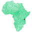SendAfrica